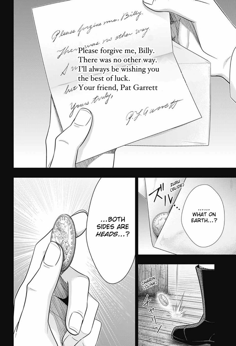Yukoku No Moriarty 69 40