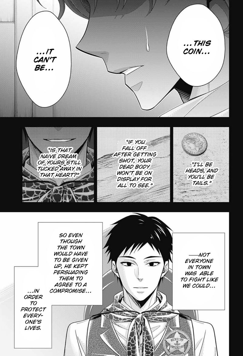 Yukoku No Moriarty 69 41