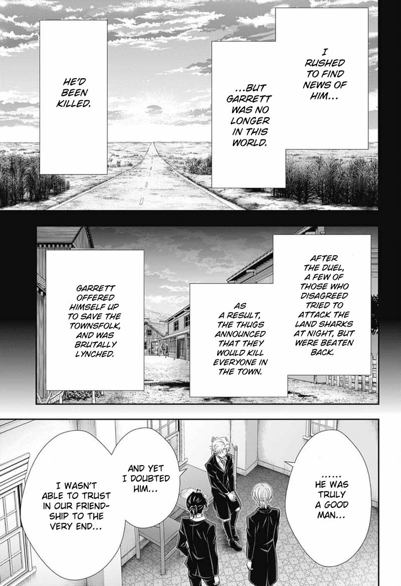 Yukoku No Moriarty 69 43