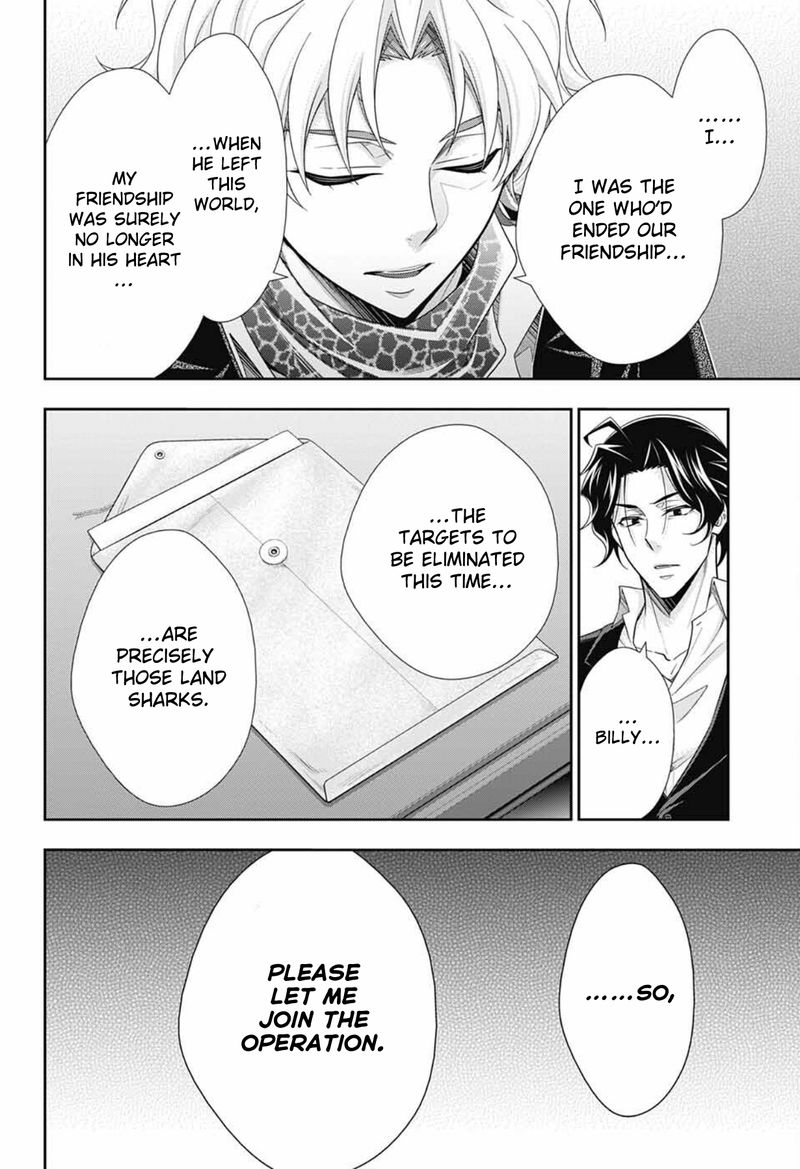 Yukoku No Moriarty 69 44