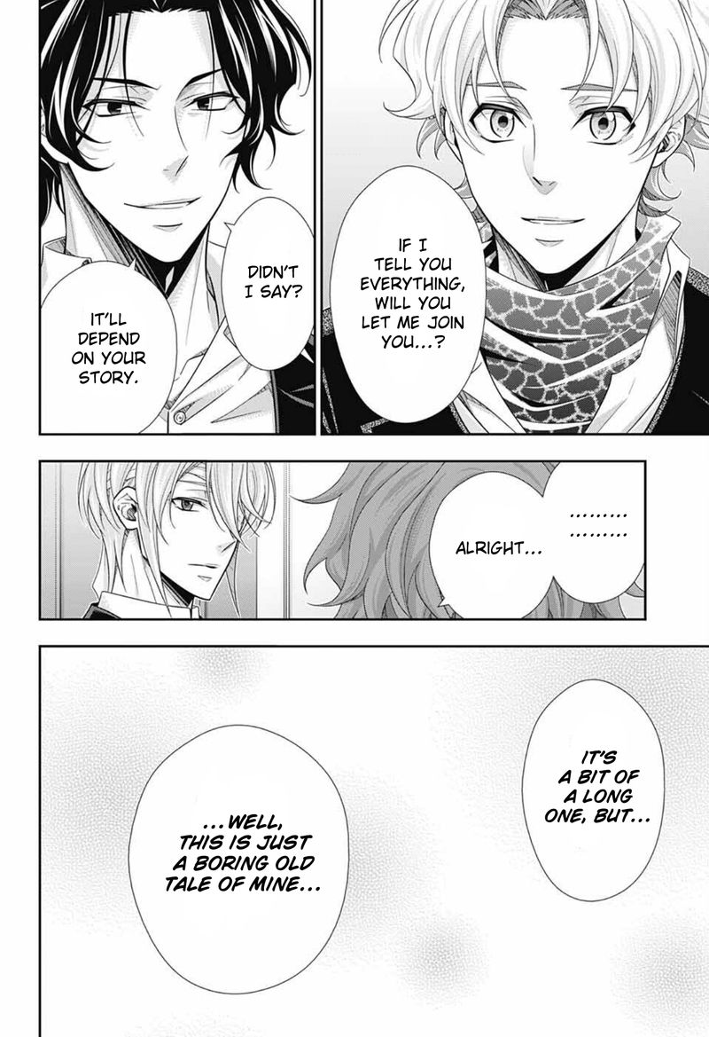 Yukoku No Moriarty 69 5