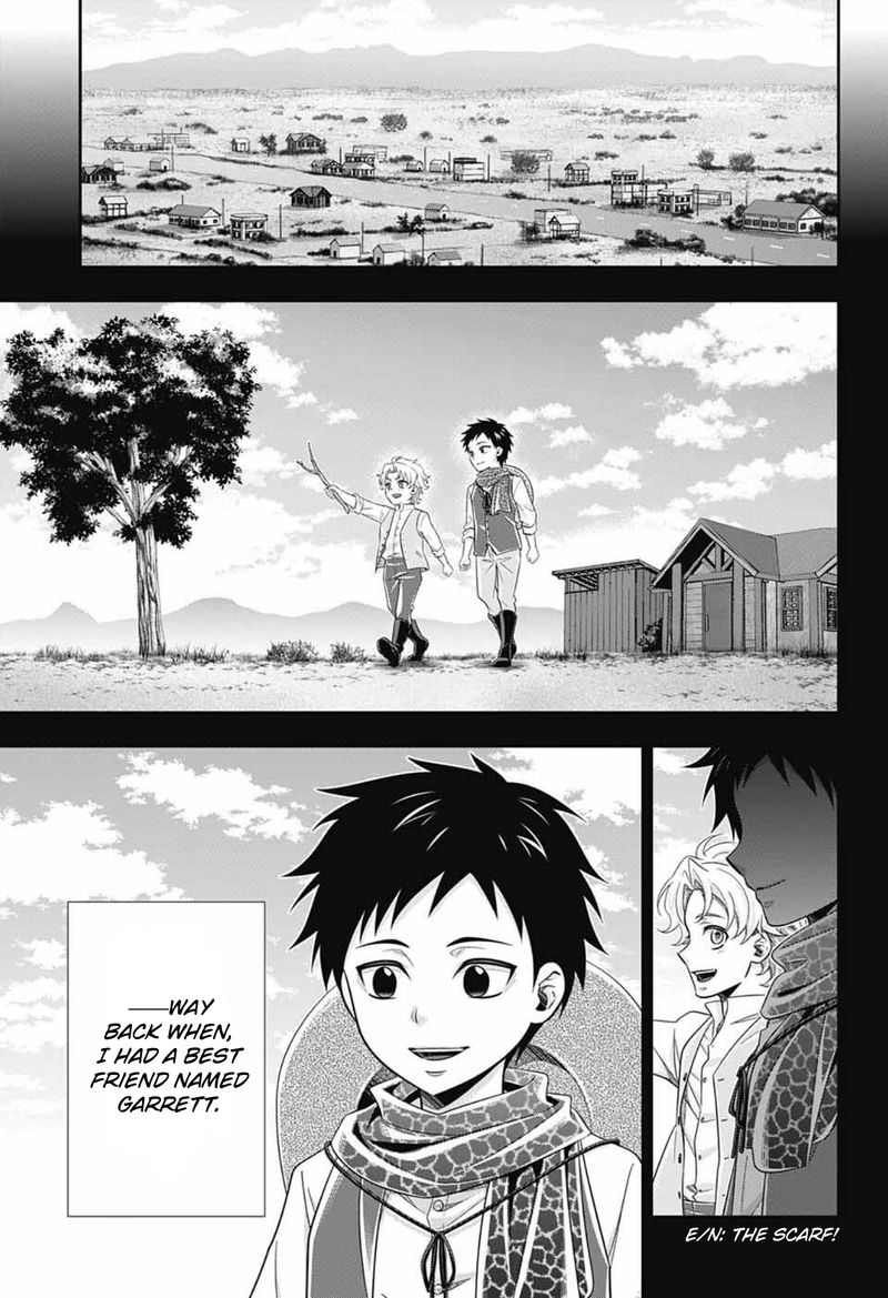 Yukoku No Moriarty 69 6