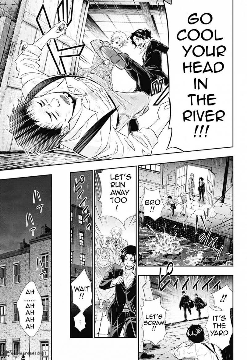 Yukoku No Moriarty 7 36