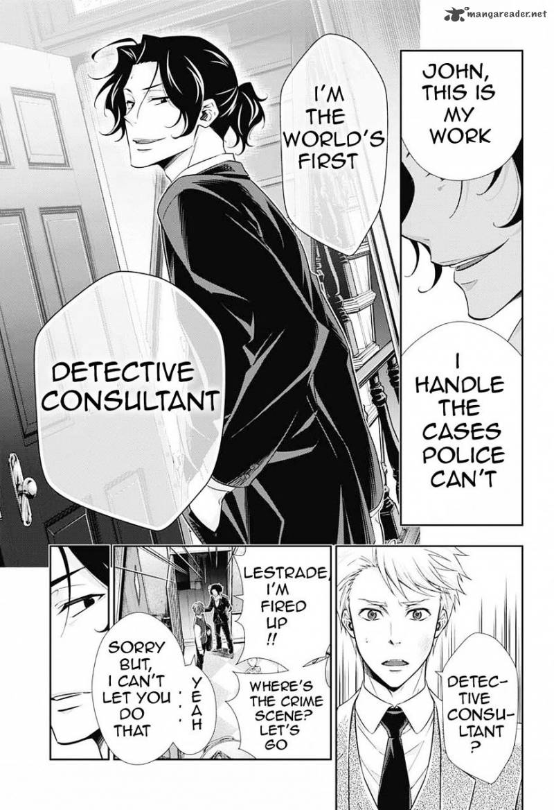 Yukoku No Moriarty 7 44
