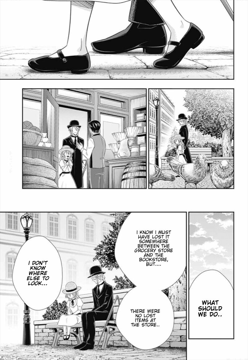 Yukoku No Moriarty 71 13