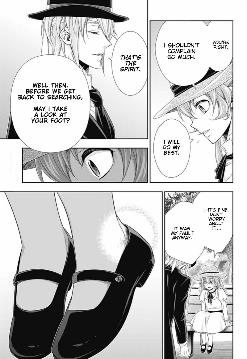 Yukoku No Moriarty 71 15