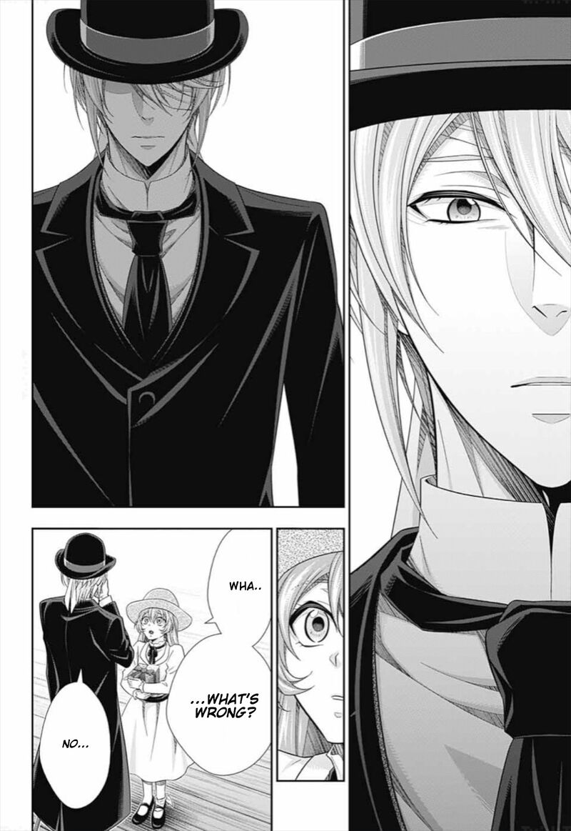 Yukoku No Moriarty 71 20