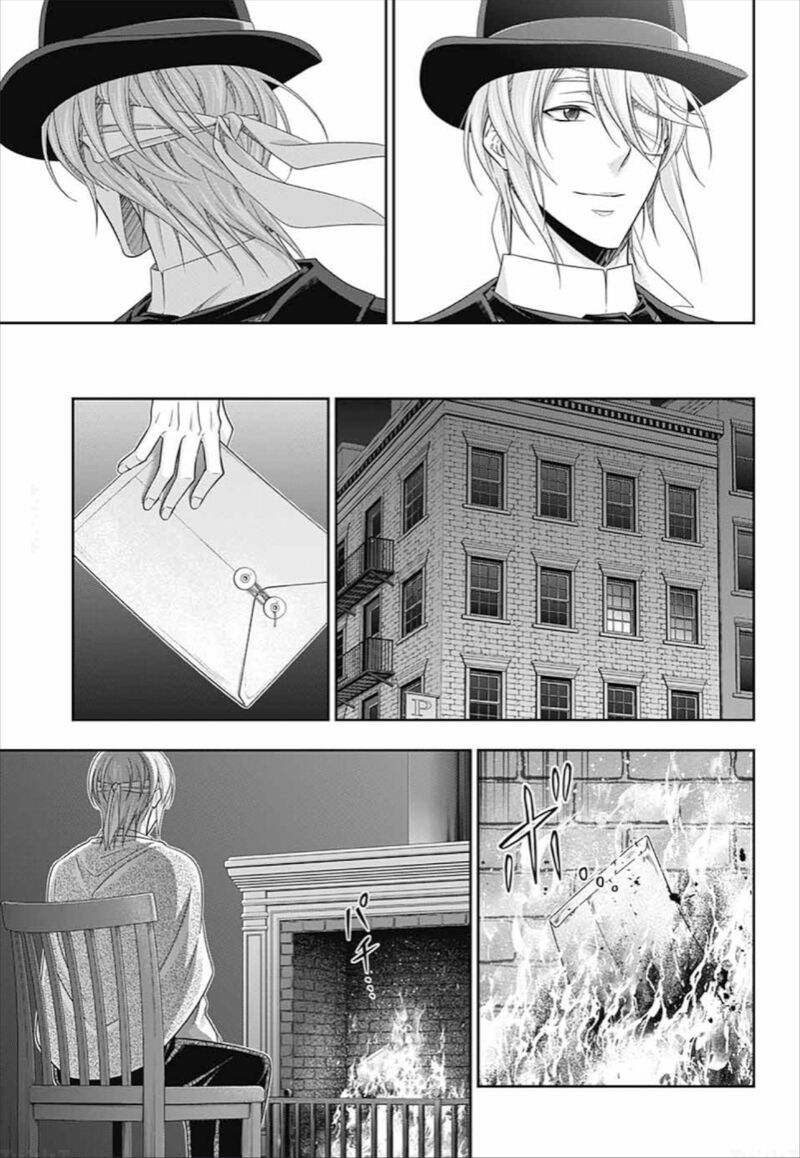 Yukoku No Moriarty 71 23