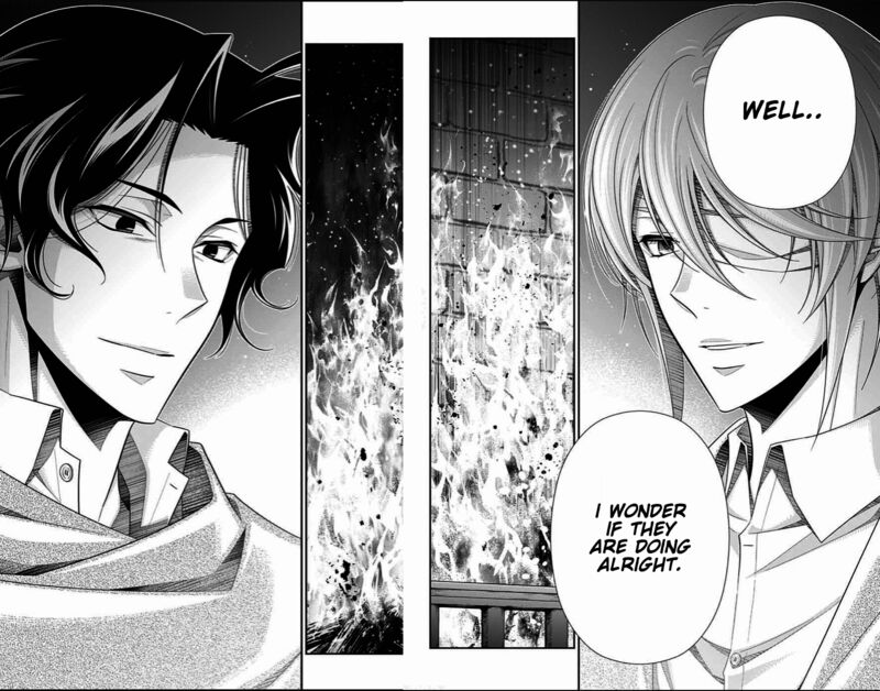 Yukoku No Moriarty 71 26