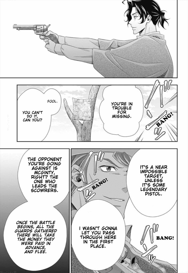 Yukoku No Moriarty 71 32
