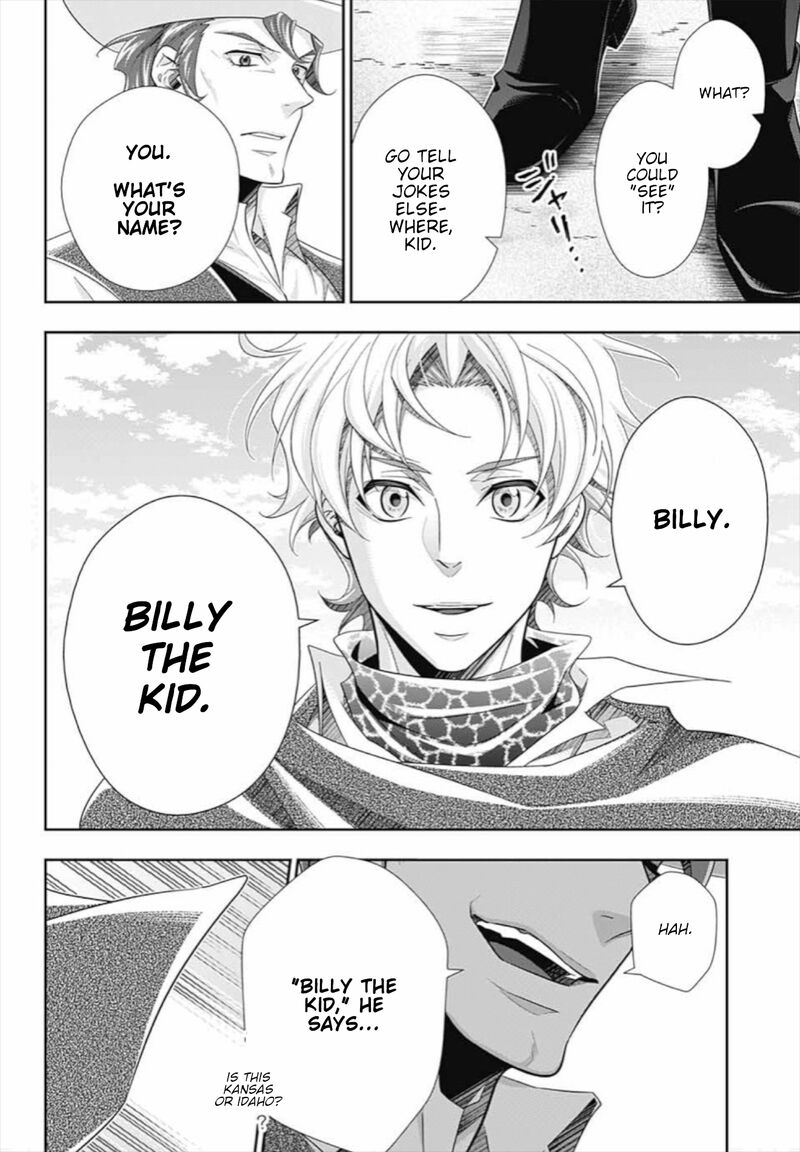 Yukoku No Moriarty 71 35