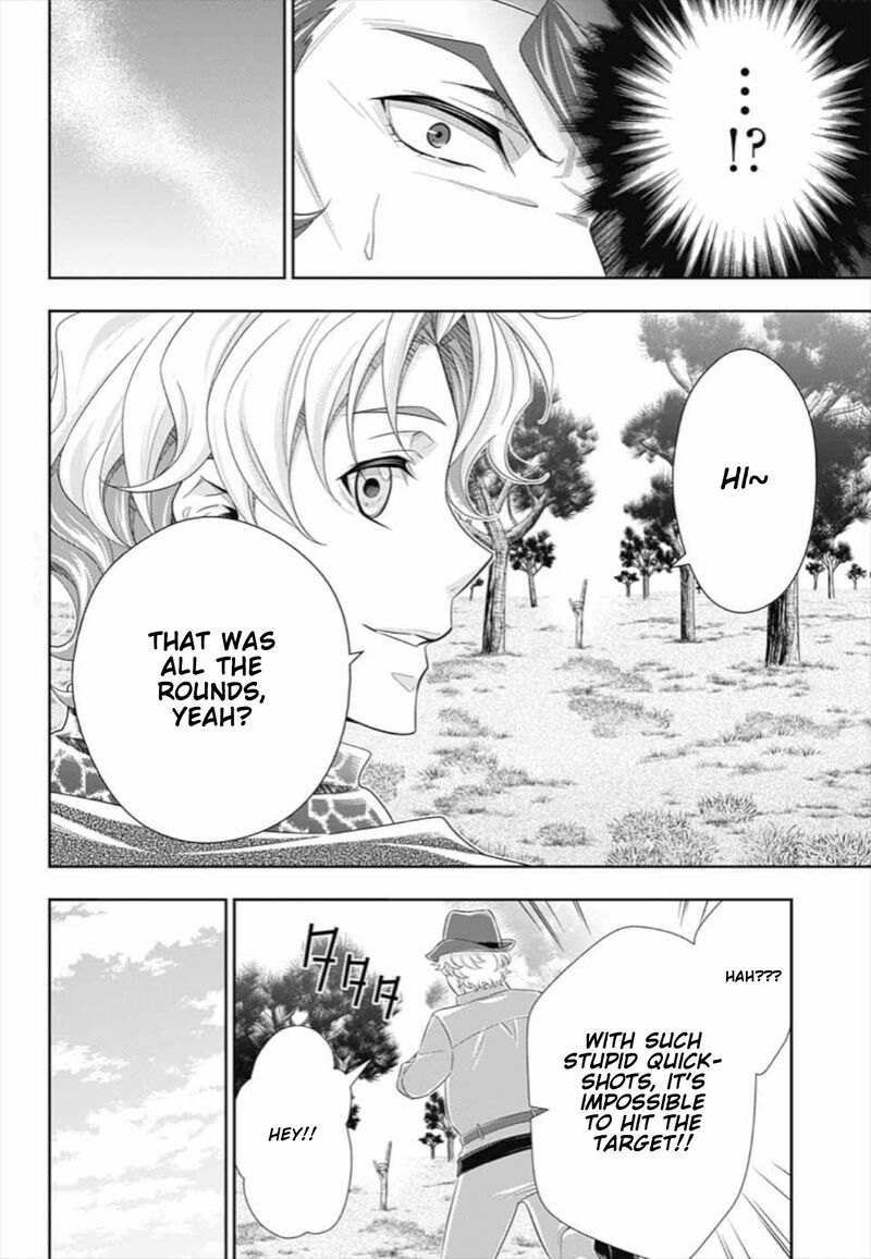 Yukoku No Moriarty 71 37