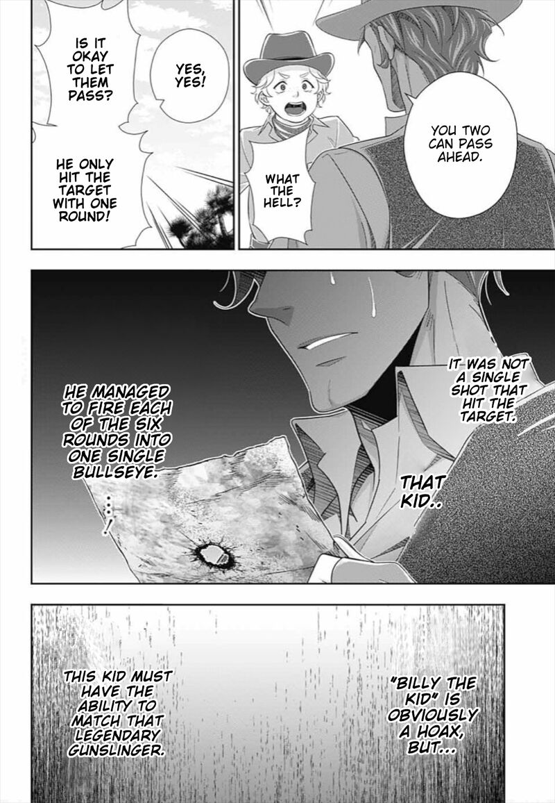 Yukoku No Moriarty 71 39