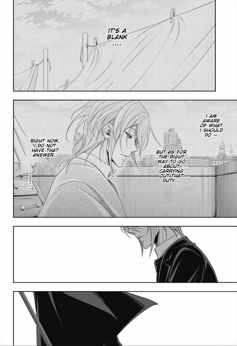 Yukoku No Moriarty 71 4