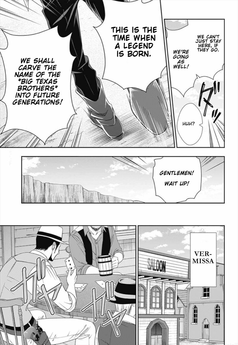 Yukoku No Moriarty 71 40