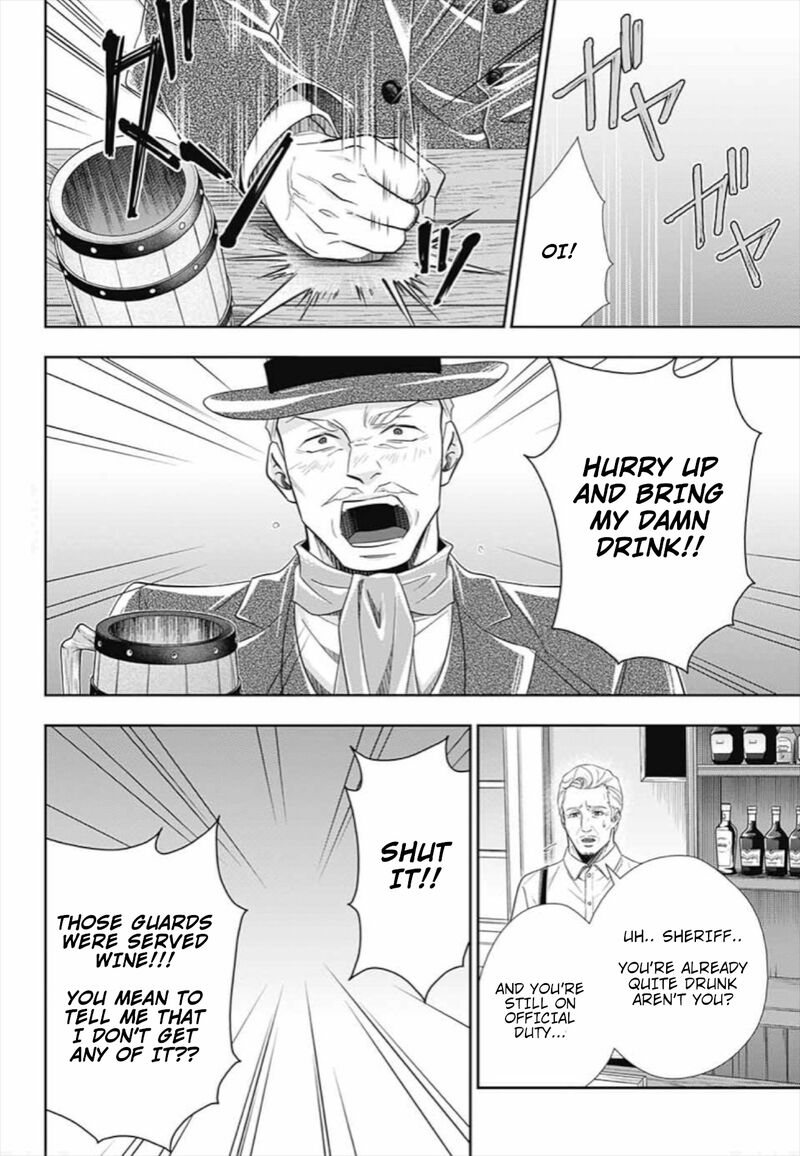 Yukoku No Moriarty 71 41