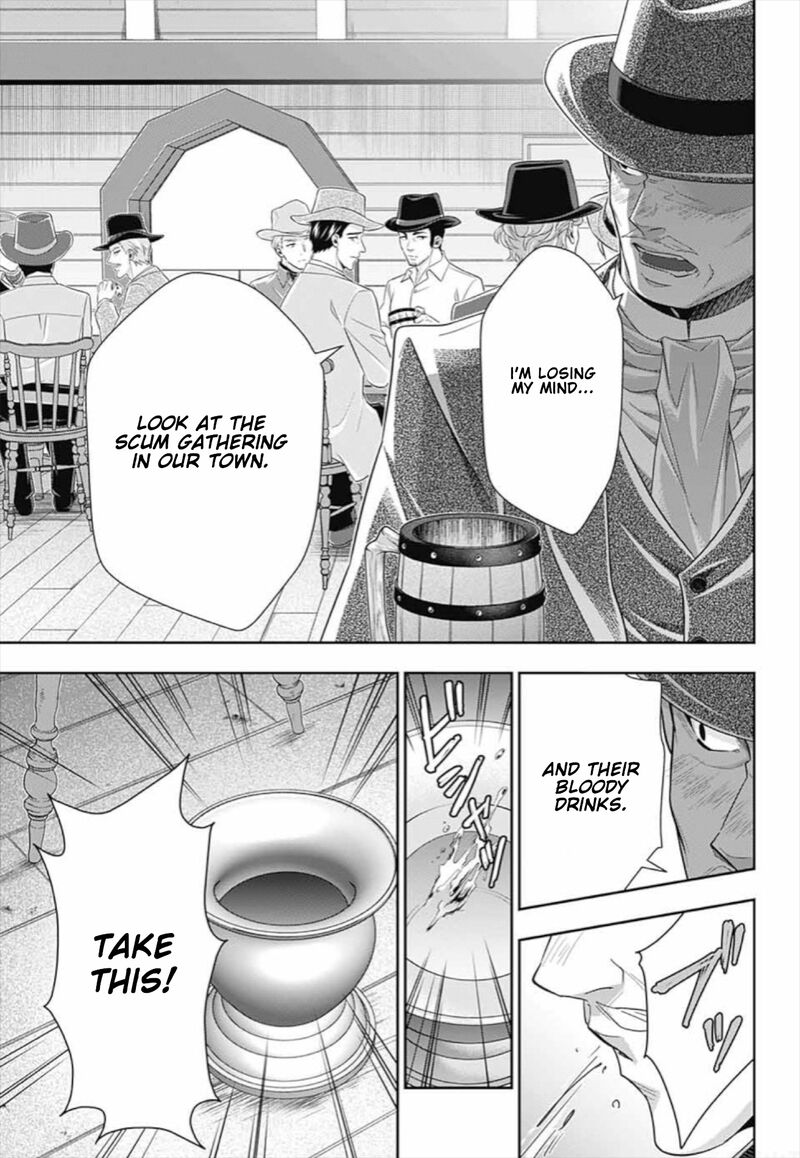Yukoku No Moriarty 71 42