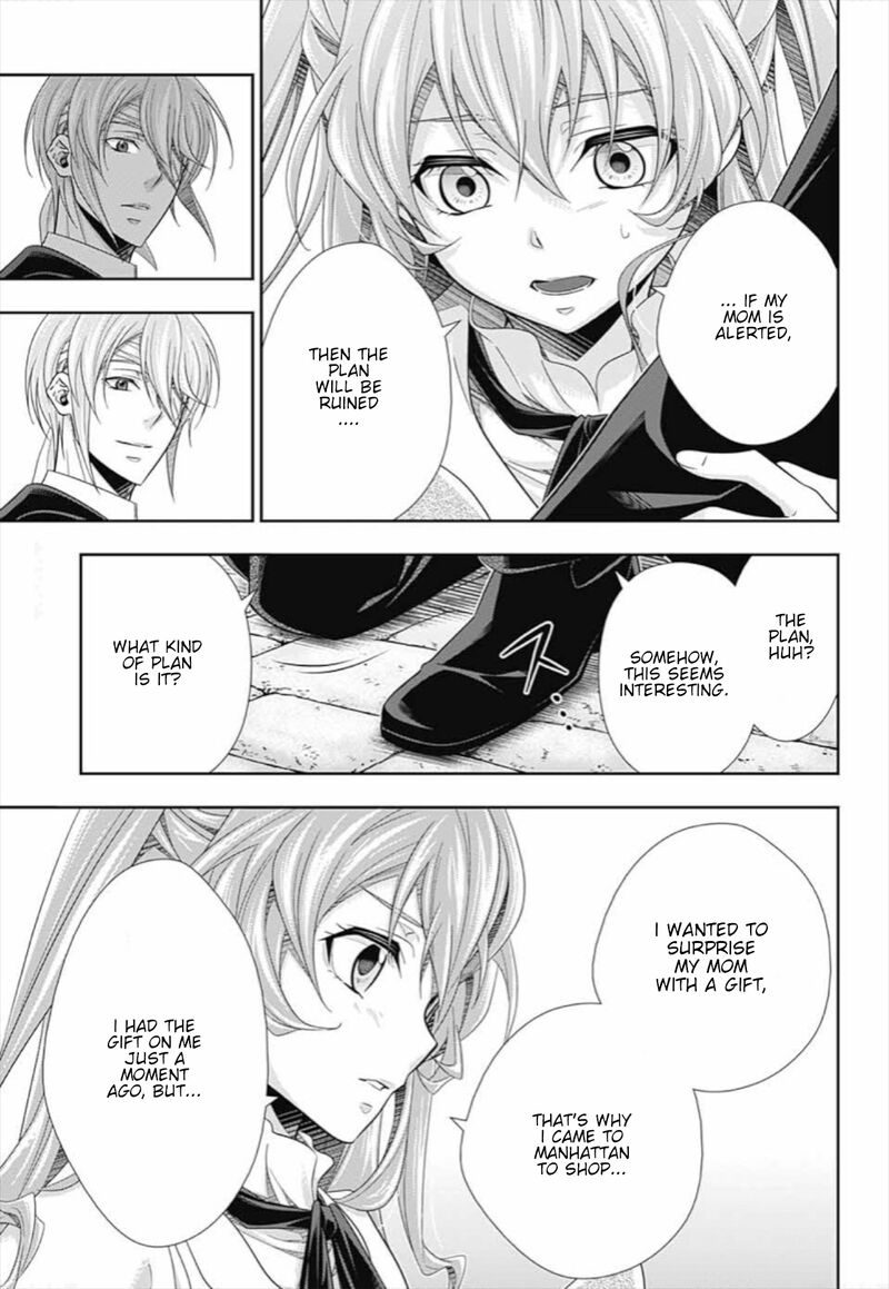 Yukoku No Moriarty 71 7