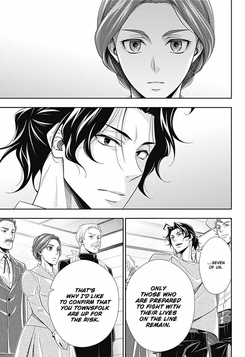 Yukoku No Moriarty 72 15
