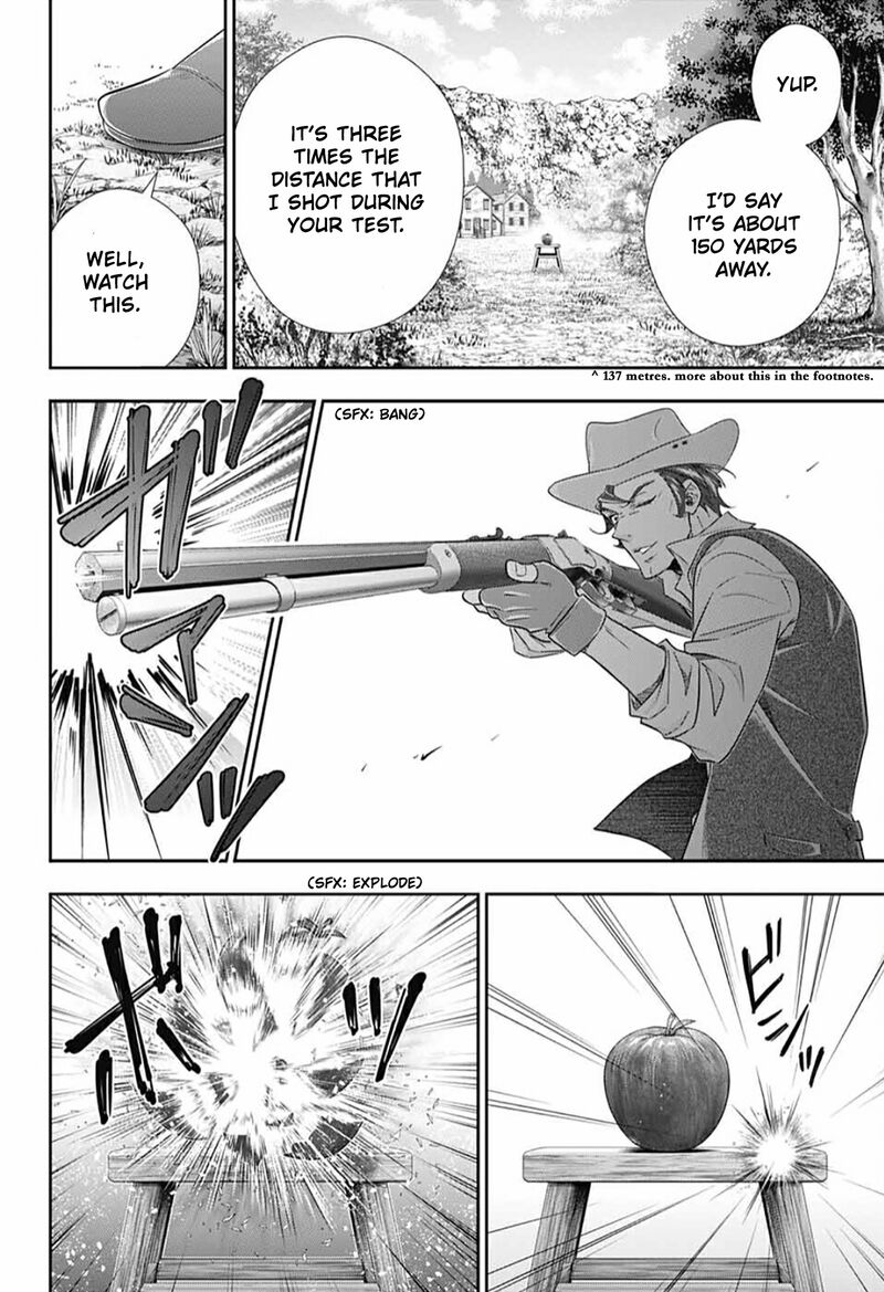 Yukoku No Moriarty 72 20