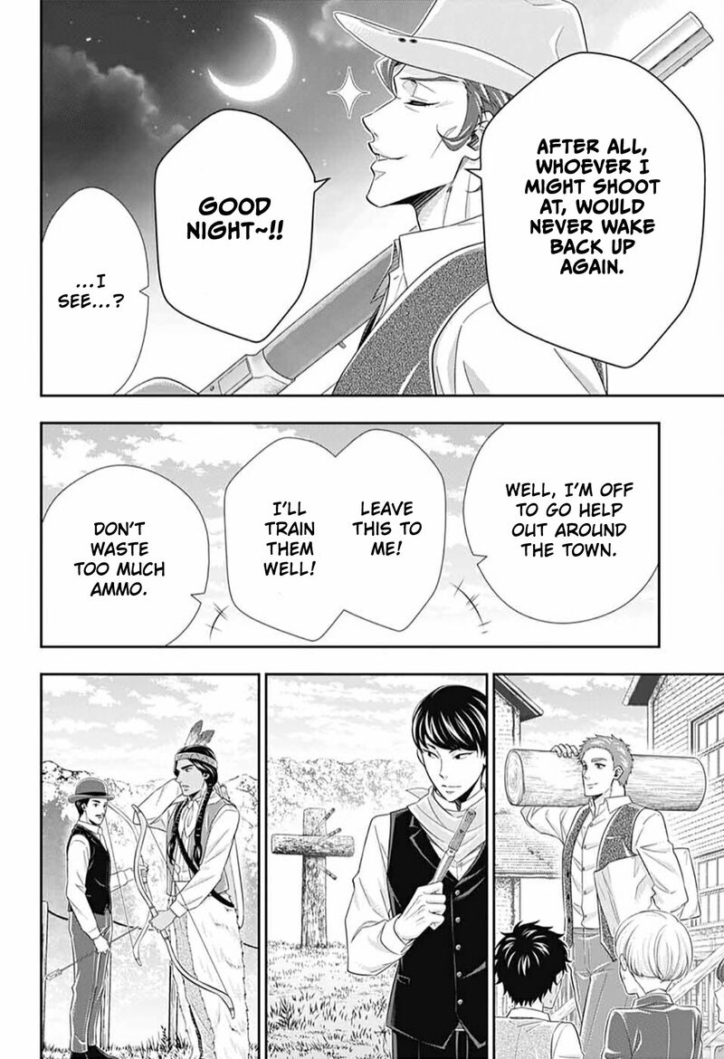 Yukoku No Moriarty 72 24