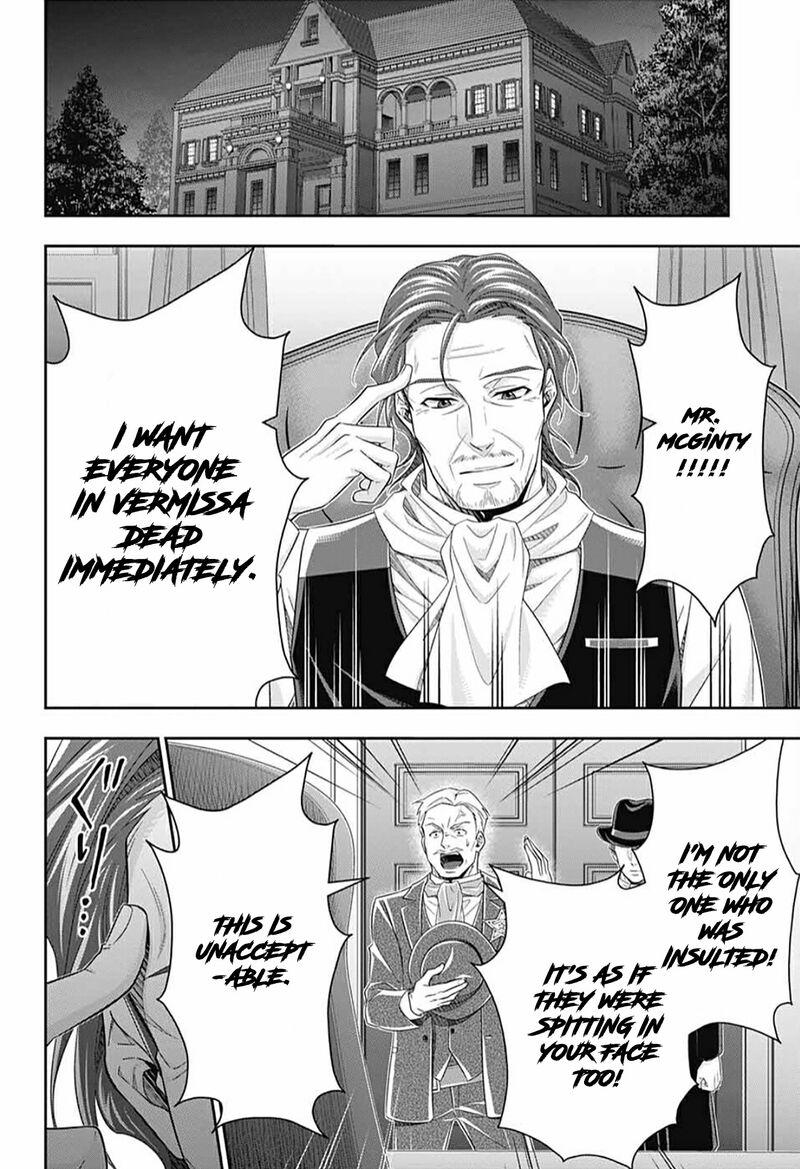 Yukoku No Moriarty 72 26