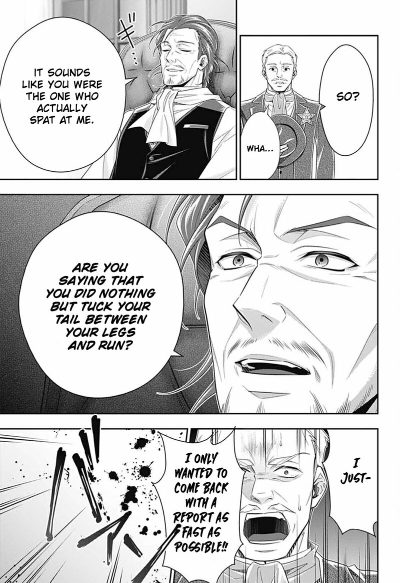 Yukoku No Moriarty 72 27