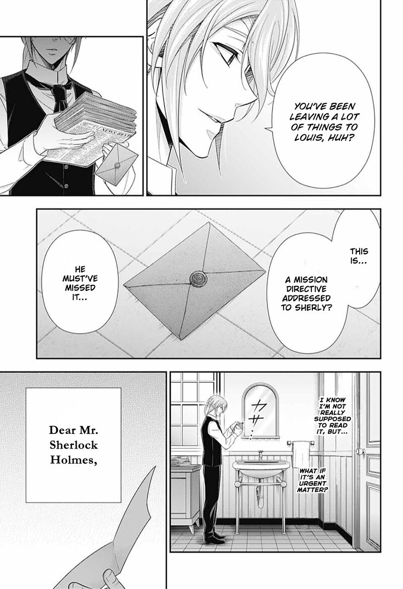 Yukoku No Moriarty 72 29