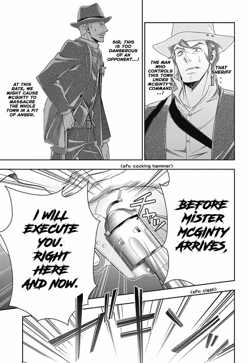 Yukoku No Moriarty 72 3