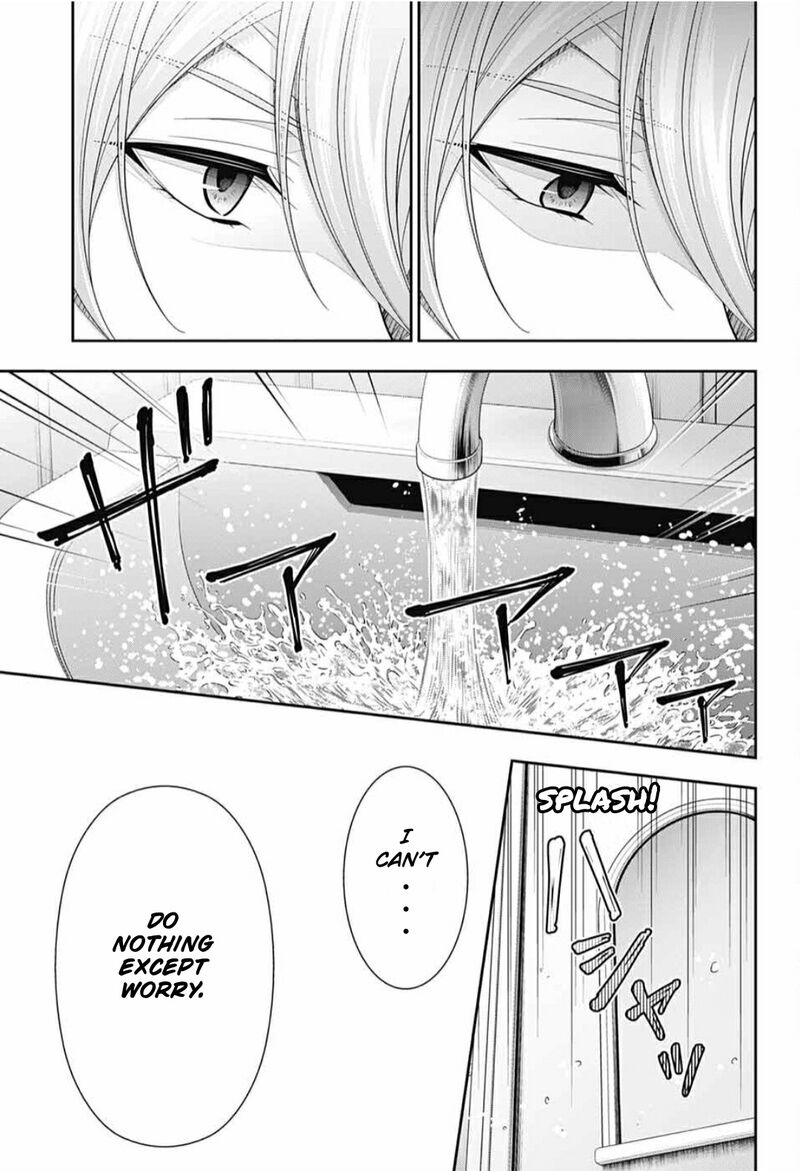Yukoku No Moriarty 72 31
