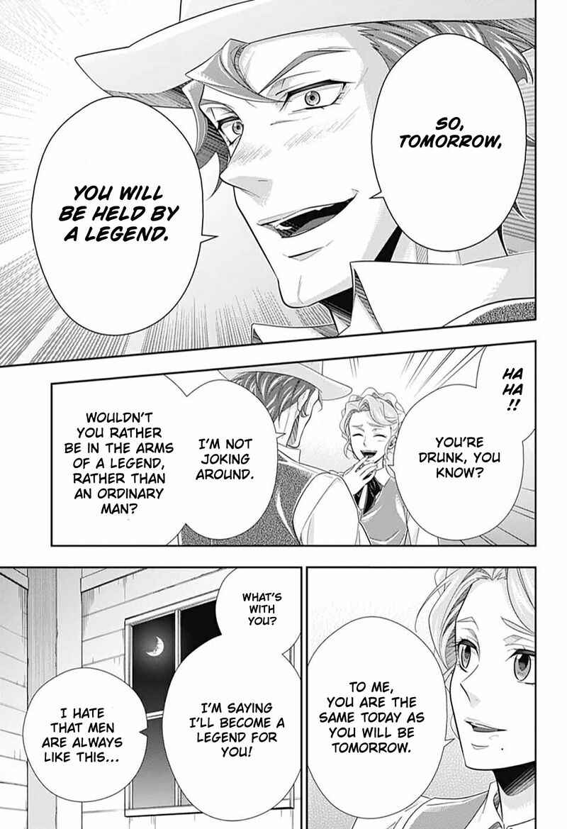 Yukoku No Moriarty 72 37