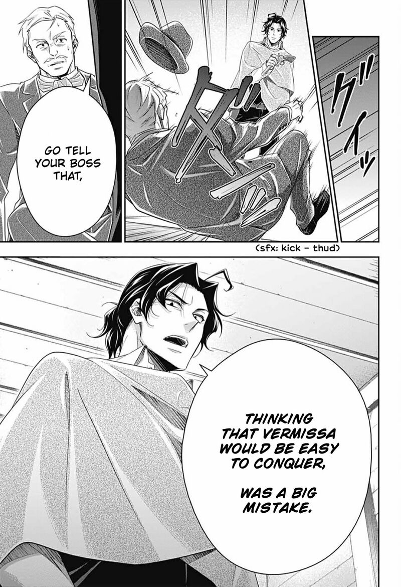 Yukoku No Moriarty 72 5