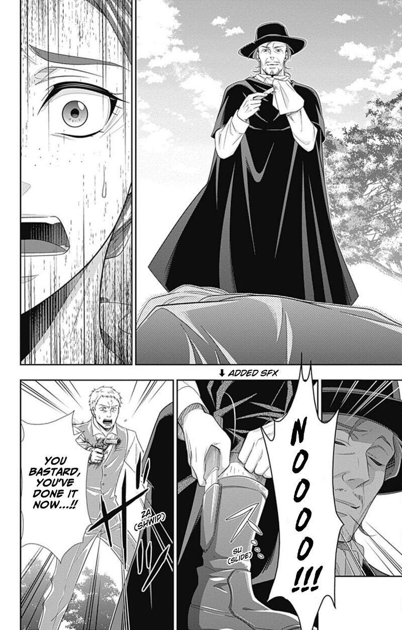 Yukoku No Moriarty 72e 10