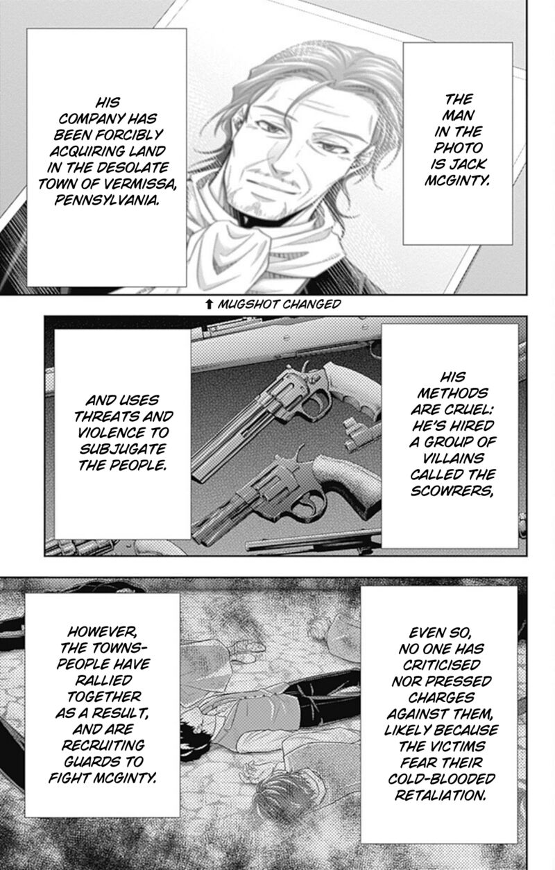 Yukoku No Moriarty 72e 11
