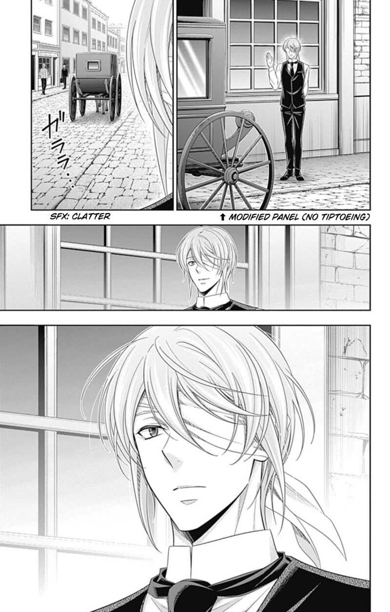 Yukoku No Moriarty 72e 13