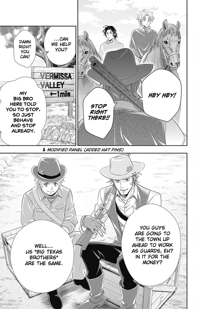 Yukoku No Moriarty 72e 15