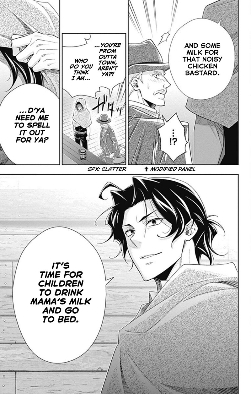 Yukoku No Moriarty 72e 20