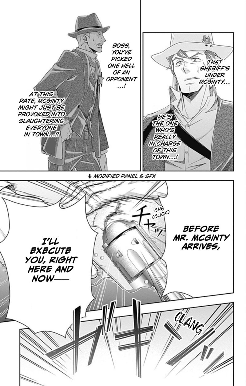 Yukoku No Moriarty 72e 22
