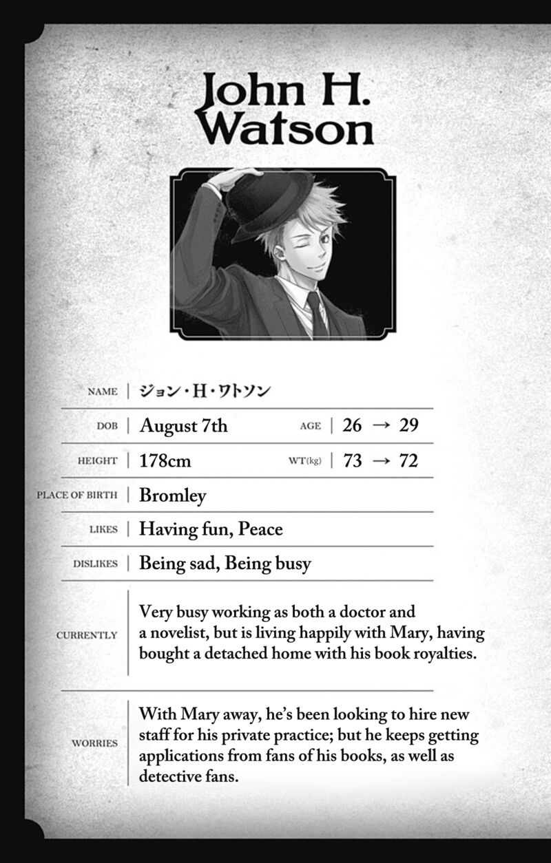 Yukoku No Moriarty 72e 26