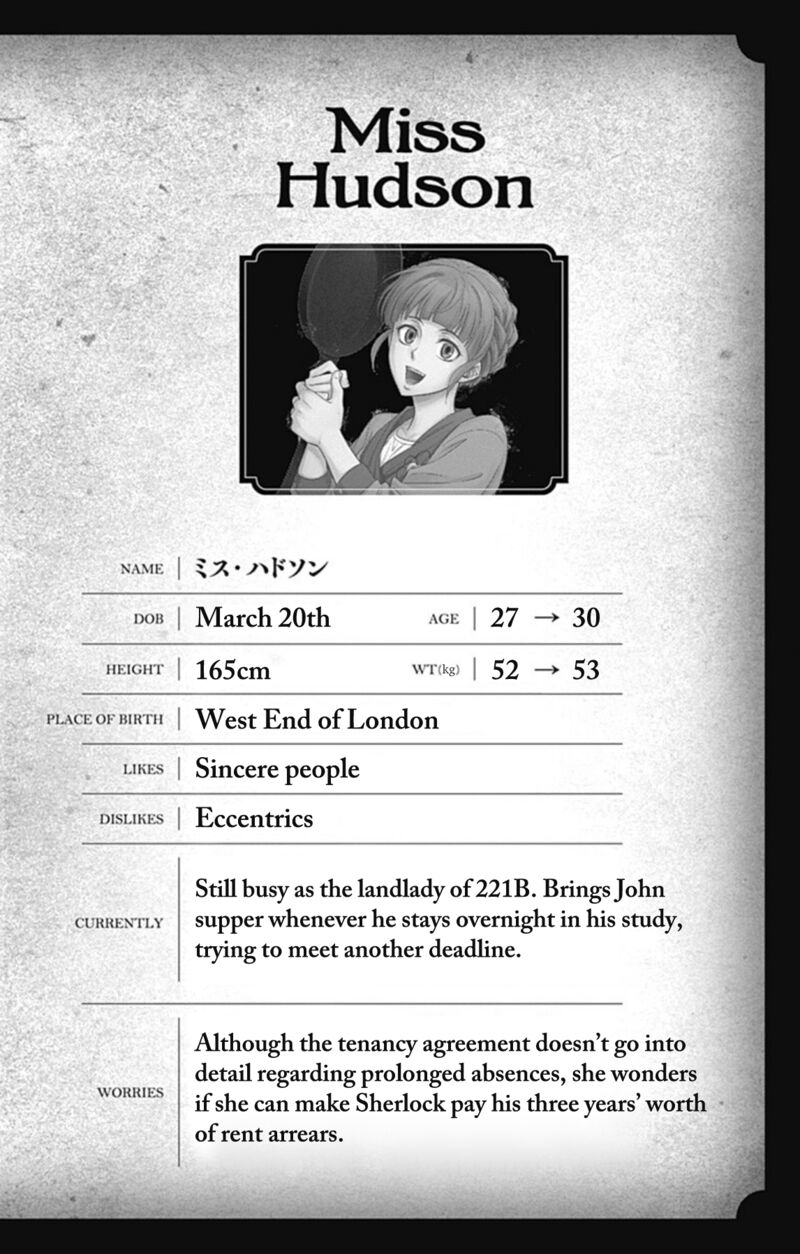 Yukoku No Moriarty 72e 27