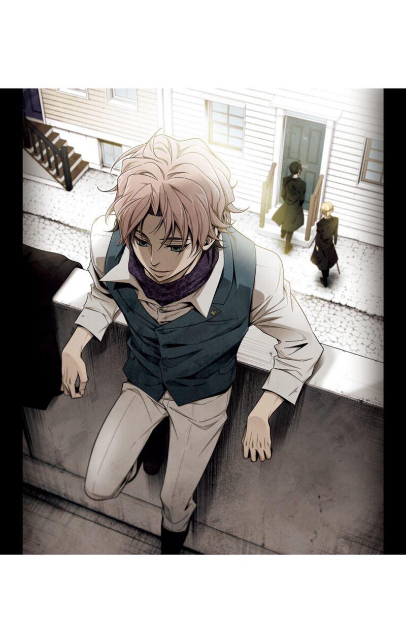 Yukoku No Moriarty 72e 3