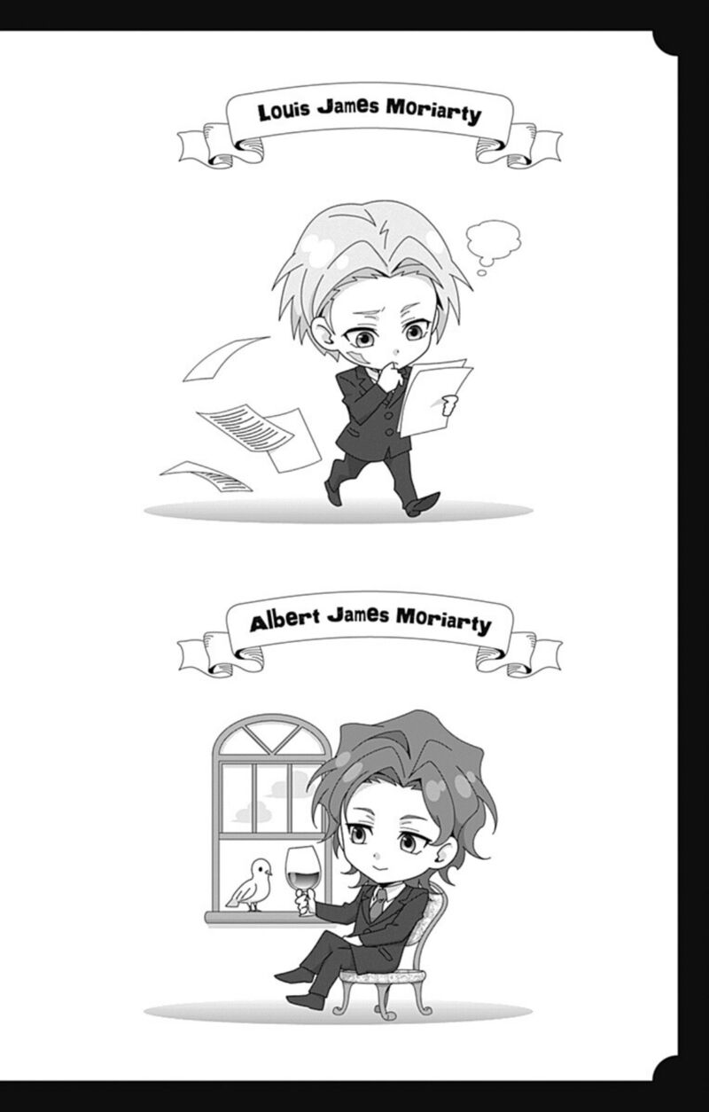 Yukoku No Moriarty 72e 31