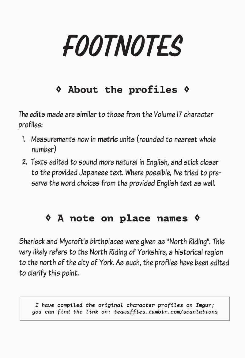 Yukoku No Moriarty 72e 36