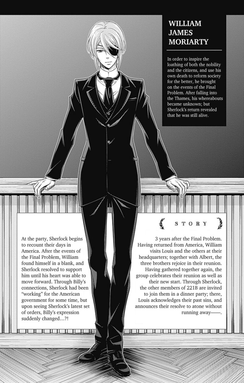 Yukoku No Moriarty 72e 4