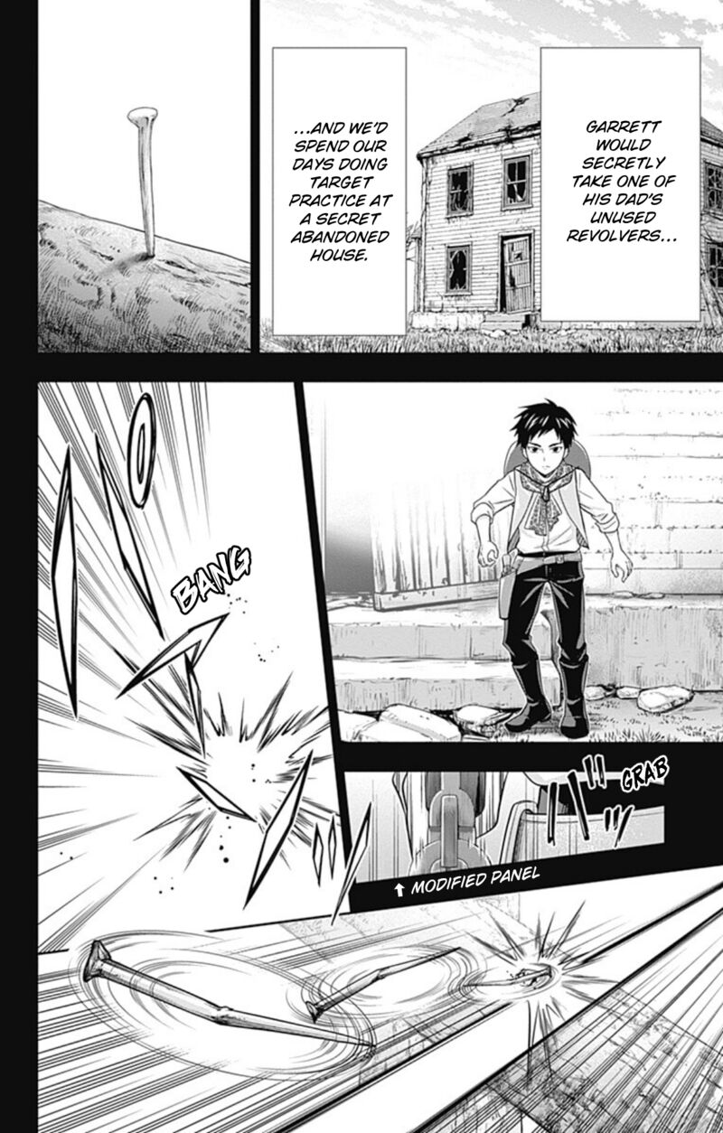 Yukoku No Moriarty 72e 7