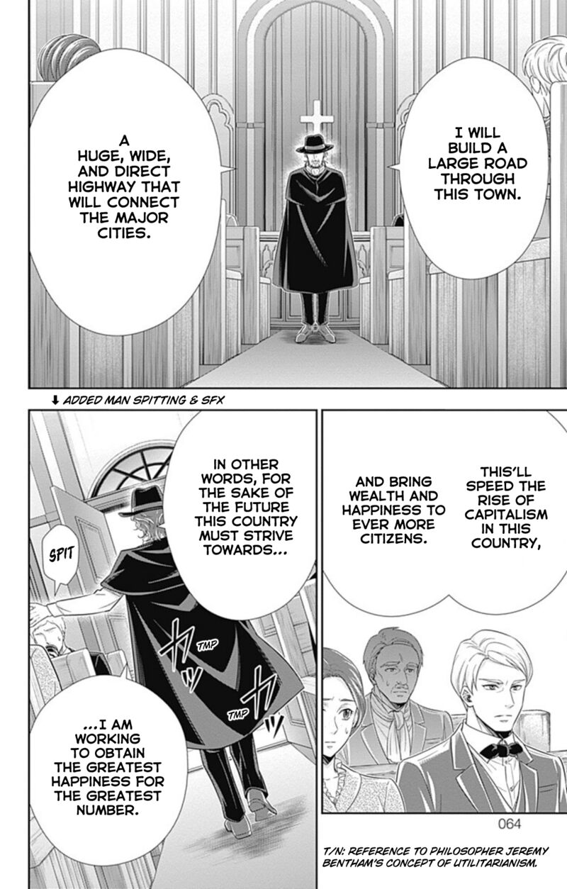 Yukoku No Moriarty 72e 9