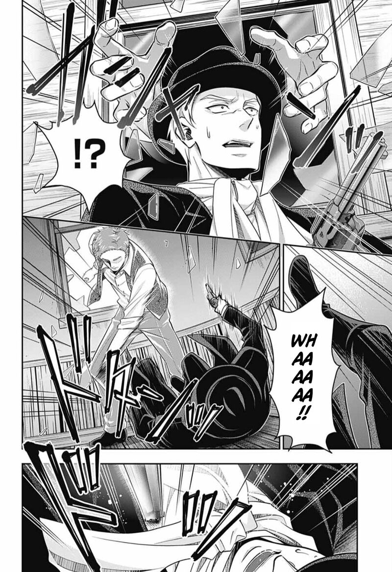 Yukoku No Moriarty 73 13