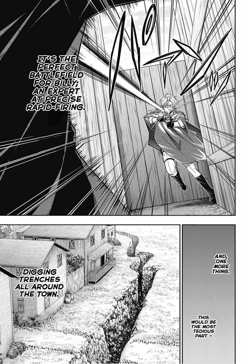 Yukoku No Moriarty 73 18