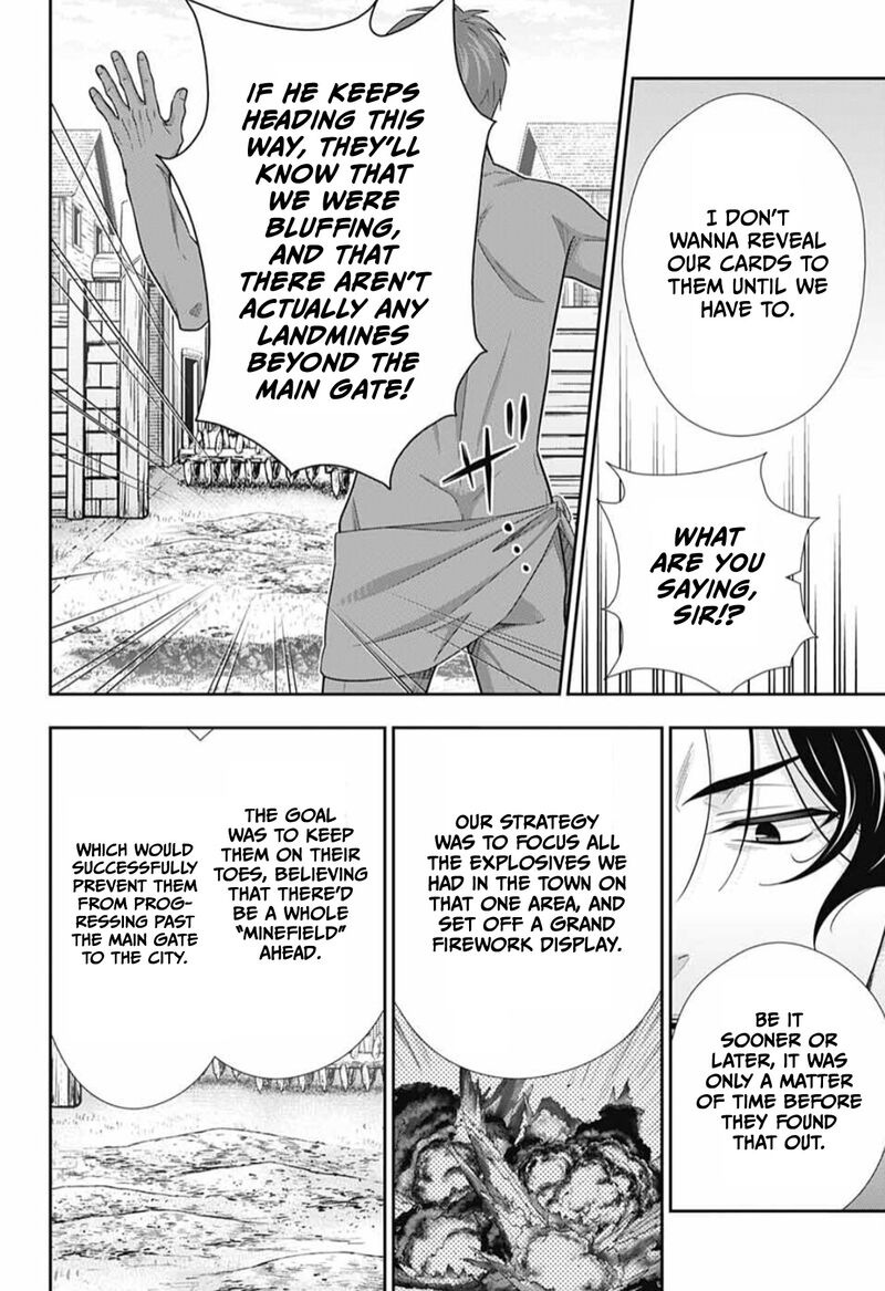 Yukoku No Moriarty 73 31