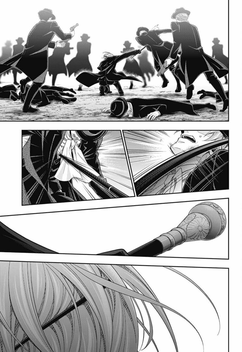 Yukoku No Moriarty 74 12